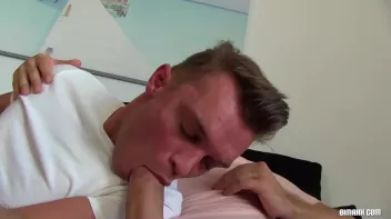 Double the bimaxx fun Screencap 13 on sinx.preview.netperv.com