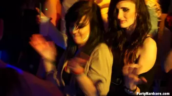 Party Hardcore Gone Crazy Vol. 3 Part 1 Screencap 51 on sinx.preview.netperv.com