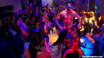 Party Hardcore Gone Crazy Vol. 3 Part 1 Screencap 54 on sinx.preview.netperv.com