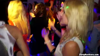 Party Hardcore Gone Crazy Vol. 3 Part 1 Screencap 6 on sinx.preview.netperv.com