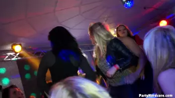 Party Hardcore Gone Crazy Vol. 3 Part 1 Screencap 60 on sinx.preview.netperv.com