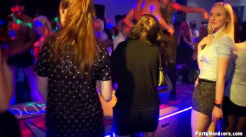 Party Hardcore Gone Crazy Vol. 3 Part 1 Screencap 66 on sinx.preview.netperv.com