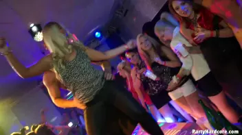 Party Hardcore Gone Crazy Vol. 3 Part 1 Screencap 68 on sinx.preview.netperv.com