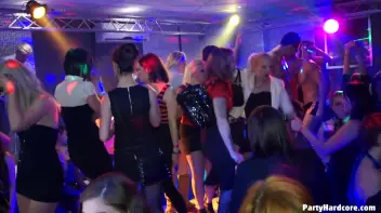 Party Hardcore Gone Crazy Vol. 3 Part 1 Screencap 85 on sinx.preview.netperv.com