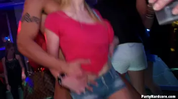 Party Hardcore Gone Crazy Vol. 3 Part 1 Screencap 103 on sinx.preview.netperv.com