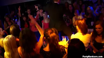 Party Hardcore Gone Crazy Vol. 3 Part 1 Screencap 26 on sinx.preview.netperv.com