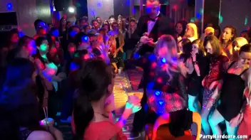 Party Hardcore Gone Crazy Vol. 3 Part 1 Screencap 29 on sinx.preview.netperv.com