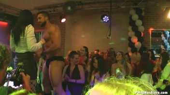 Party Hardcore Gone Crazy Vol. 37 Part 1 - Cam 4 Screencap 85 on sinx.preview.netperv.com