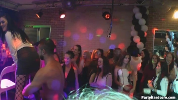 Party Hardcore Gone Crazy Vol. 37 Part 1 - Cam 4 Screencap 86 on sinx.preview.netperv.com