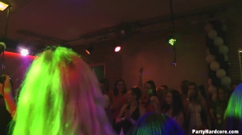 Party Hardcore Gone Crazy Vol. 37 Part 1 - Cam 4 Screencap 92 on sinx.preview.netperv.com