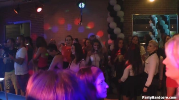 Party Hardcore Gone Crazy Vol. 37 Part 1 - Cam 4 Screencap 94 on sinx.preview.netperv.com