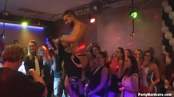 Party Hardcore Gone Crazy Vol. 37 Part 1 - Cam 4 Screencap 97 on sinx.preview.netperv.com