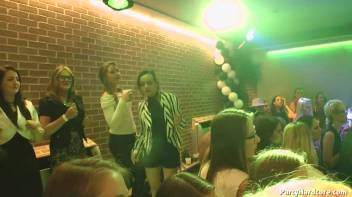 Party Hardcore Gone Crazy Vol. 37 Part 1 - Cam 4 Screencap 103 on sinx.preview.netperv.com