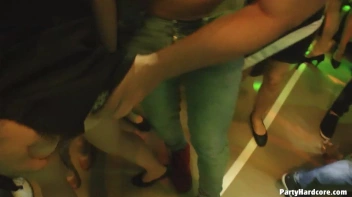 Party Hardcore Gone Crazy Vol. 37 Part 1 - Cam 4 Screencap 12 on sinx.preview.netperv.com