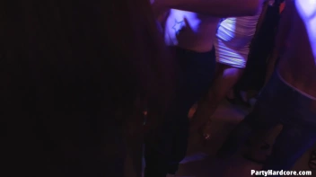 Party Hardcore Gone Crazy Vol. 37 Part 1 - Cam 4 Screencap 16 on sinx.preview.netperv.com