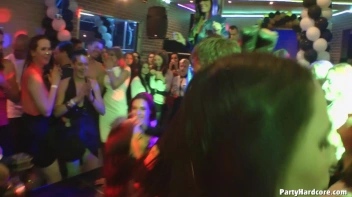 Party Hardcore Gone Crazy Vol. 37 Part 1 - Cam 4 Screencap 20 on sinx.preview.netperv.com