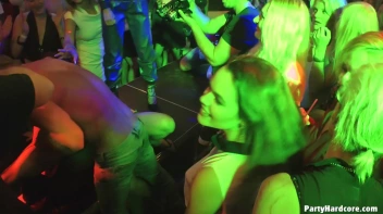 Party Hardcore Gone Crazy Vol. 37 Part 1 - Cam 4 Screencap 21 on sinx.preview.netperv.com