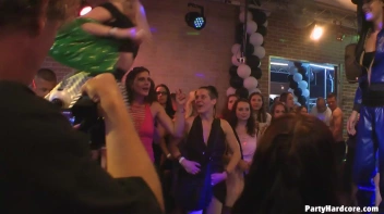 Party Hardcore Gone Crazy Vol. 37 Part 1 - Cam 4 Screencap 35 on sinx.preview.netperv.com