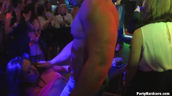 Party Hardcore Gone Crazy Vol. 37 Part 1 - Cam 4 Screencap 37 on sinx.preview.netperv.com