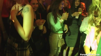 Party Hardcore Gone Crazy Vol. 37 Part 1 - Cam 4 Screencap 4 on sinx.preview.netperv.com