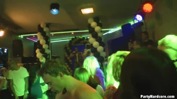 Party Hardcore Gone Crazy Vol. 37 Part 1 - Cam 4 Screencap 48 on sinx.preview.netperv.com