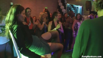 Party Hardcore Gone Crazy Vol. 37 Part 1 - Cam 4 Screencap 52 on sinx.preview.netperv.com