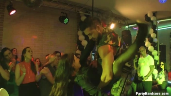 Party Hardcore Gone Crazy Vol. 37 Part 1 - Cam 4 Screencap 53 on sinx.preview.netperv.com