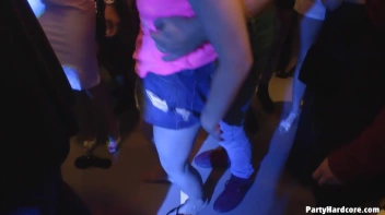 Party Hardcore Gone Crazy Vol. 37 Part 1 - Cam 4 Screencap 63 on sinx.preview.netperv.com