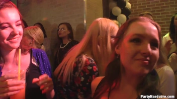 Party Hardcore Gone Crazy Vol. 37 Part 1 - Cam 4 Screencap 68 on sinx.preview.netperv.com