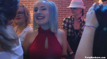 Party Hardcore Gone Crazy Vol. 37 Part 1 - Cam 4 Screencap 7 on sinx.preview.netperv.com