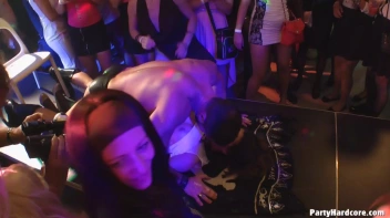 Party Hardcore Gone Crazy Vol. 37 Part 1 - Cam 4 Screencap 79 on sinx.preview.netperv.com