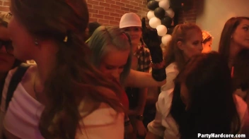 Party Hardcore Gone Crazy Vol. 37 Part 1 - Cam 4 Screencap 8 on sinx.preview.netperv.com