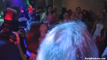 Party Hardcore Gone Crazy Vol. 37 Part 1 - Cam 4 Screencap 83 on sinx.preview.netperv.com