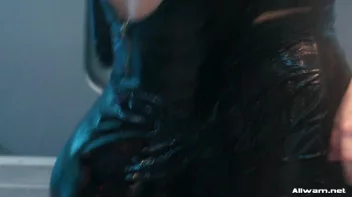 They Could Shower For Hours... Screencap 28 on sinx.preview.netperv.com