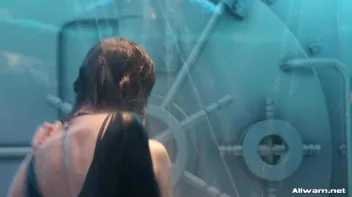 They Could Shower For Hours... Screencap 31 on sinx.preview.netperv.com