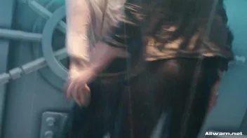 They Could Shower For Hours... Screencap 56 on sinx.preview.netperv.com