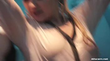 They Could Shower For Hours... Screencap 61 on sinx.preview.netperv.com