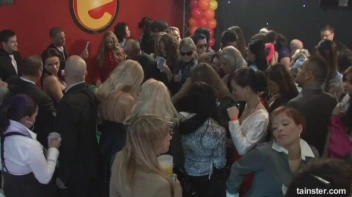 Gash Gamblers Part 1 - Cam 3 Screencap 16 on sinx.preview.netperv.com