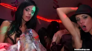 Valentine's Day Vaginas Part 4 - Cam 4 Screencap 32 on sinx.preview.netperv.com