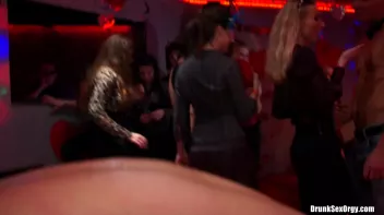 Valentine's Day Vaginas Part 4 - Cam 4 Screencap 41 on sinx.preview.netperv.com