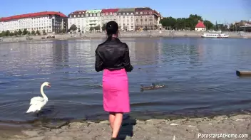 Juicy And Proud Of It! Screencap 10 on sinx.preview.netperv.com