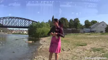 Juicy And Proud Of It! Screencap 12 on sinx.preview.netperv.com