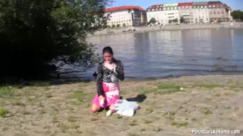 Juicy And Proud Of It! Screencap 29 on sinx.preview.netperv.com