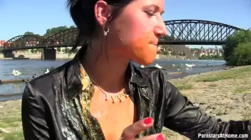 Juicy And Proud Of It! Screencap 39 on sinx.preview.netperv.com