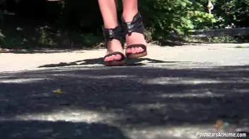 Juicy And Proud Of It! Screencap 4 on sinx.preview.netperv.com