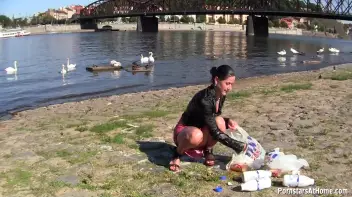 Juicy And Proud Of It! Screencap 78 on sinx.preview.netperv.com