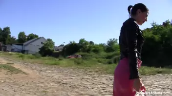 Juicy And Proud Of It! Screencap 82 on sinx.preview.netperv.com