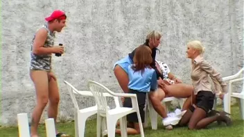 The Roadmap to Peace In Her Middle East! Screencap 34 on sinx.preview.netperv.com