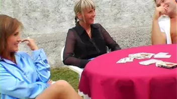 The Roadmap to Peace In Her Middle East! Screencap 8 on sinx.preview.netperv.com