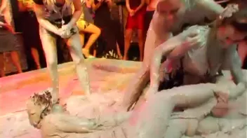 The Mudpit Of Death Screencap 98 on sinx.preview.netperv.com